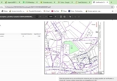 Urban land for sale on España, Cerdedo, ref: TR355901 photo
