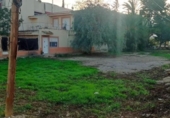 Sòl urbà en venda a la España, Múrcia, ref.: TR362265 foto