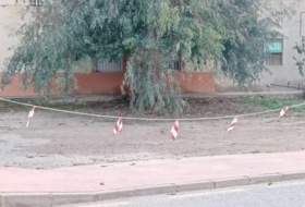 Murcia 720&nbsp;m²