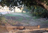 Sòl urbà en venda a la España, Múrcia, ref.: TR362265 foto