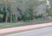 Sòl urbà en venda a la España, Múrcia, ref.: TR362265 foto