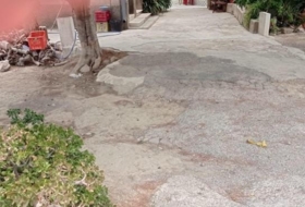 Murcia 720&nbsp;m²
