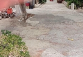 Sòl urbà en venda a la España, Múrcia, ref.: TR362265 foto