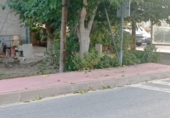 Sòl urbà en venda a la España, Múrcia, ref.: TR362265 foto