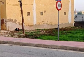 Murcia 720&nbsp;m²