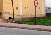 Sòl urbà en venda a la España, Múrcia, ref.: TR362265 foto