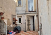 Casa de pueblo en venta en la España, Ambite, ref: TR363675 foto