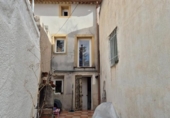 Casa de pueblo en venta en la España, Ambite, ref: TR363675 foto