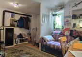 Casa de pueblo en venta en la España, Ambite, ref: TR363675 foto