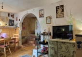 Casa de pueblo en venta en la España, Ambite, ref: TR363675 foto