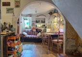 Casa de pueblo en venta en la España, Ambite, ref: TR363675 foto