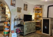 Casa de pueblo en venta en la España, Ambite, ref: TR363675 foto