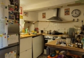 Casa de pueblo en venta en la España, Ambite, ref: TR363675 foto