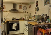 Casa de pueblo en venta en la España, Ambite, ref: TR363675 foto