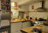 Casa de pueblo en venta en la España, Ambite, ref: TR363675 foto