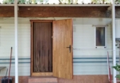 Finca rústica en venda a la España, Calasparra, ref.: TR355321 foto
