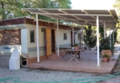 Finca rústica en venda a la España, Calasparra, ref.: TR355321 foto