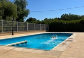 Finca rústica en venda a la España, Calasparra, ref.: TR355321 foto
