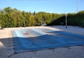 Finca rústica en venda a la España, Calasparra, ref.: TR355321 foto