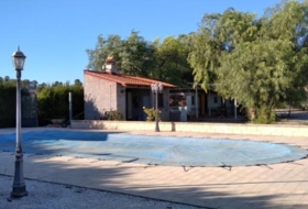 Foto 9
