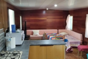 Foto 10