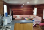 Finca rústica en venda a la España, Calasparra, ref.: TR355321 foto