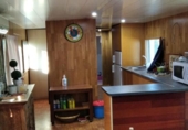 Finca rústica en venda a la España, Calasparra, ref.: TR355321 foto