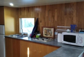 Foto 15