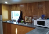 Finca rústica en venda a la España, Calasparra, ref.: TR355321 foto