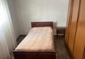 Дом с участком на продажу в городе Адра Фото