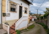 Casa de poble en venda a la España, Villaviciosa, ref.: TR357011 foto
