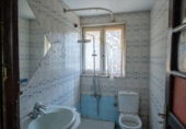 Casa de poble en venda a la España, Villaviciosa, ref.: TR357011 foto