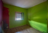Casa de poble en venda a la España, Villaviciosa, ref.: TR357011 foto