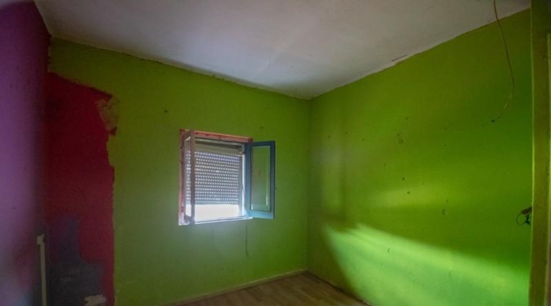 Asturias - Villaviciosa - 80m2