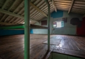 Casa de poble en venda a la España, Villaviciosa, ref.: TR357011 foto