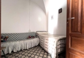 Casa de poble en venda a la España, Don Benito, ref.: TR356410 foto