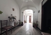 Casa de poble en venda a la España, Don Benito, ref.: TR356410 foto