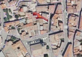 Suelo urbano en venta en la España, El Molar, ref: TR359145 foto