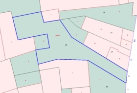 El Molar 160&nbsp;m²