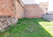 Suelo urbano en venta en la España, El Molar, ref: TR359145 foto
