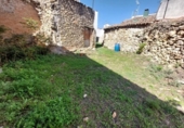 Suelo urbano en venta en la España, El Molar, ref: TR359145 foto