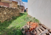 Suelo urbano en venta en la España, El Molar, ref: TR359145 foto
