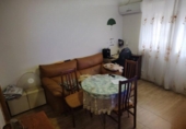Casa de poble en venda a la España, Còrdova, ref.: TR358423 foto