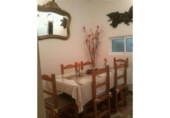 Casa de poble en venda a la España, Còrdova, ref.: TR358423 foto