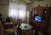 Casa de poble en venda a la España, Còrdova, ref.: TR358423 foto