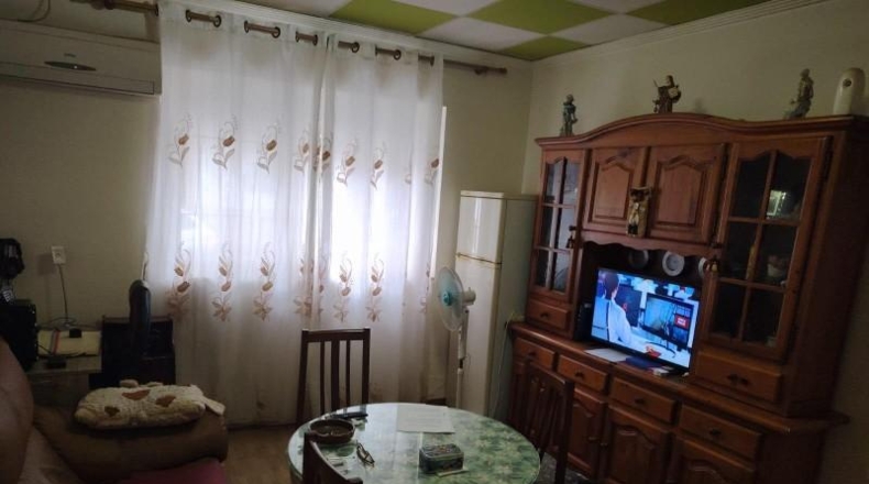 Cordova - Córdoba - 62m2