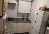 Casa de poble en venda a la España, Còrdova, ref.: TR358423 foto