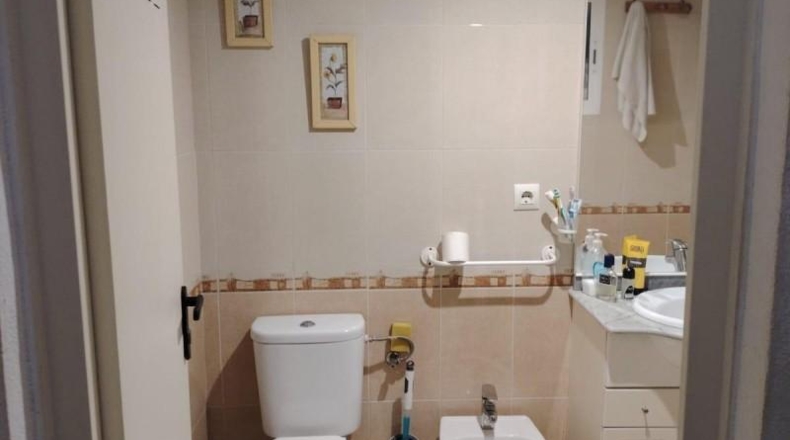 Cordova - Córdoba - 62m2
