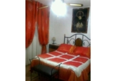 Casa de poble en venda a la España, Còrdova, ref.: TR358423 foto