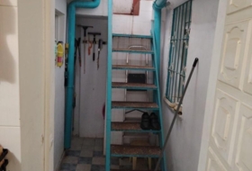 Foto 11